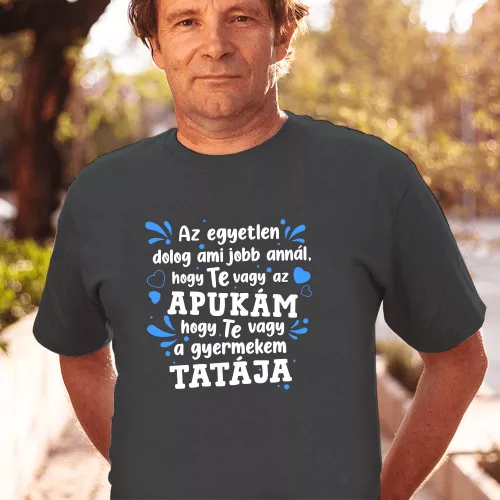 Ajándék_nagyapáknak_Póló_nagypapának_