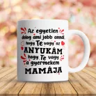 Ajándék_nagyszülőknek_Bögre_nagymamának_