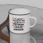 Ajándék_nagyszülőknek_Bögre_nagymamának_