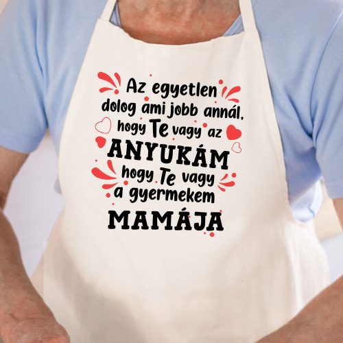 Ajándék_nagyszülőnek_Kötény_nagymamának_