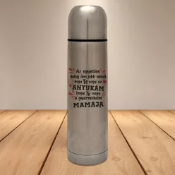 Ajándék_nagyszülőnek_Termosz_nagymamának_
