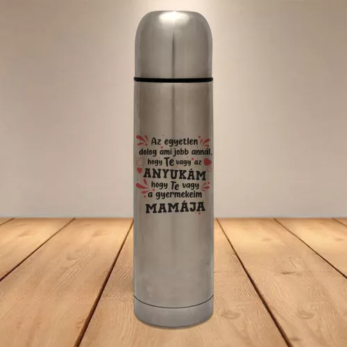 Ajándék_nagyszülőnek_Termosz_nagymamának_