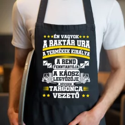 Ajándék_targoncásnak_Targoncás_kötény_