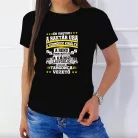 Ajándék_targoncásnak_Targoncás_női_póló_