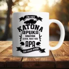 Ajándék_katonáknak_Bögre_katona_apukáknak_