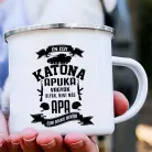 Ajándék_katonáknak_Bögre_katona_apukáknak_