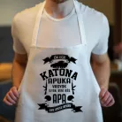 Ajándék_katonáknak_Kötény_katona_apukáknak_
