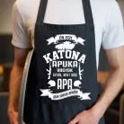 Ajándék_katonáknak_Kötény_katona_apukáknak_