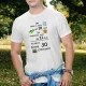 Vicces_szülinapi_póló_Póló_születésnapra_