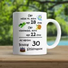 Vicces_születésnapi_bögre_Szülinapi_ajándék_