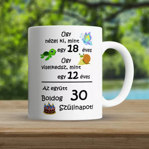 Vicces_születésnapi_bögre_Szülinapi_ajándék_