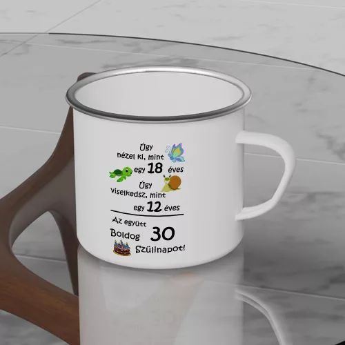 Vicces_születésnapi_bögre_Szülinapi_ajándék_