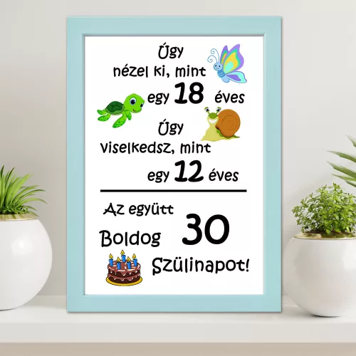 Vicces_ajándék_Falikép_születésnapra_