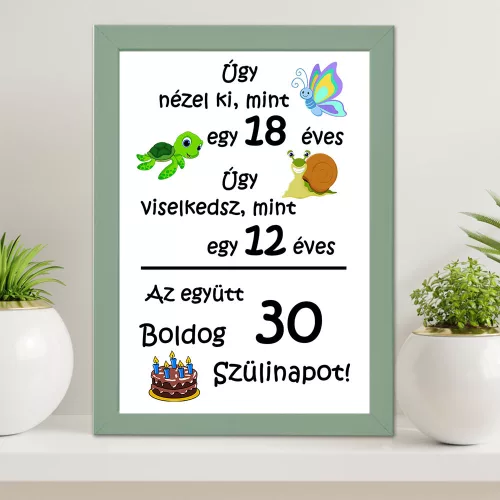 Vicces_ajándék_Falikép_születésnapra_
