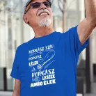 Horgászós_ajándék_Horgász_szív_póló__Webshop