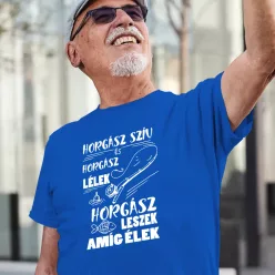 Horgászós_ajándék_Horgász_szív_póló__Webshop