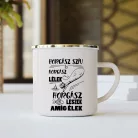 Horgásznak_ajándék_Horgász_szív_bögre_