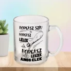 Horgásznak_ajándék_Horgász_szív_bögre_