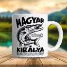 Csukás_bögre_Magyar_vizek_királya_bögre_
