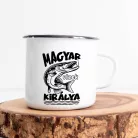 Csukás_bögre_Magyar_vizek_királya_bögre_