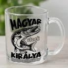 Csukás_bögre_Magyar_vizek_királya_bögre_
