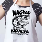 Csukás_kötény_Magyar_vizek_királya_