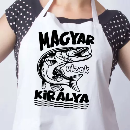 Csukás_kötény_Magyar_vizek_királya_