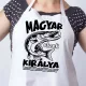 Csukás_kötény_Magyar_vizek_királya_