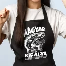 Csukás_kötény_Magyar_vizek_királya_