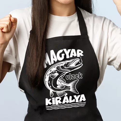 Csukás_kötény_Magyar_vizek_királya_