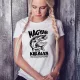Csukás_női_póló_Magyar_vizek_királya_