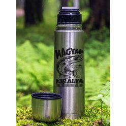 Csukás_termosz_Magyar_vizek_királya_