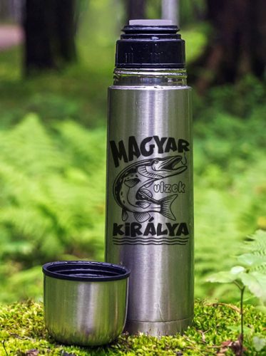 Csukás_termosz_Magyar_vizek_királya_