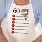 60._születésnapra_ajándék_Születésnapi_kötény_