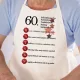 60._születésnapra_ajándék_Születésnapi_kötény_