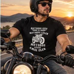 Póló_motorosoknak_Motoros_póló_