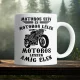 Ajándék_motorosoknak_Motoros_szív_bögre_
