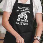 Kötény_motorosoknak_Motoros_kötény_