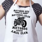 Kötény_motorosoknak_Motoros_kötény_
