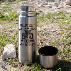 Termosz_motorosoknak_Motoros_termosz_