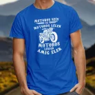 Póló_motorosoknak_Motoros_póló_