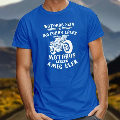 Póló_motorosoknak_Motoros_póló_