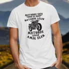 Póló_motorosoknak_Motoros_póló_