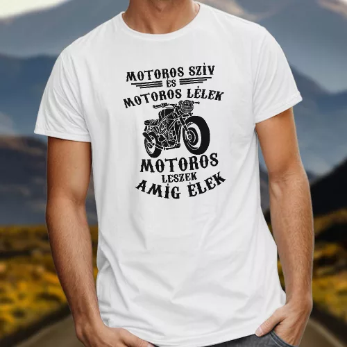 Póló_motorosoknak_Motoros_póló_