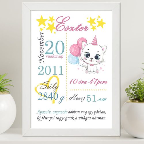 Baba_emlékőrző_Lányos_nagy_falikép_