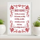 Házi_áldás_Ajándék_házavatóra_