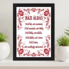 Házi_áldás_Ajándék_házavatóra_