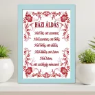 Házi_áldás_Ajándék_házavatóra_