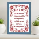 Házi_áldás_Ajándék_házavatóra_