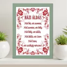 Házi_áldás_Ajándék_házavatóra_